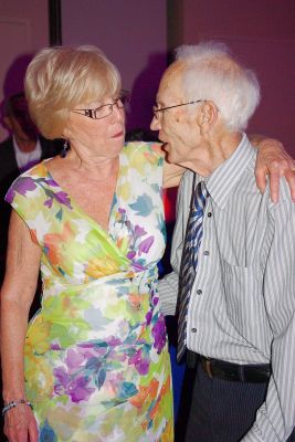 Christina_s_Wedding_089.jpg