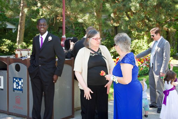 Christina_s_Wedding_095.jpg