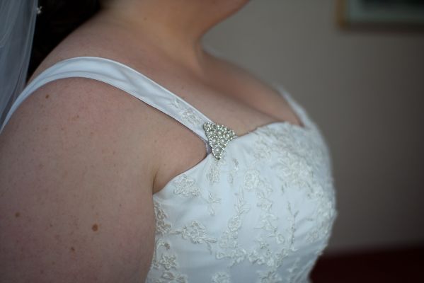 IMG_4930.jpg