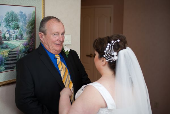 IMG_4933.jpg