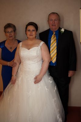 IMG_4949.jpg
