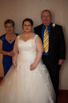 IMG_4950.jpg