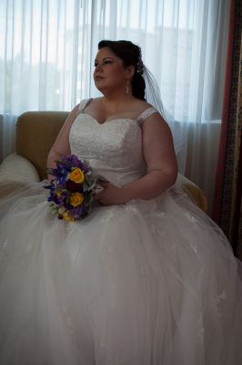 IMG_4974.jpg