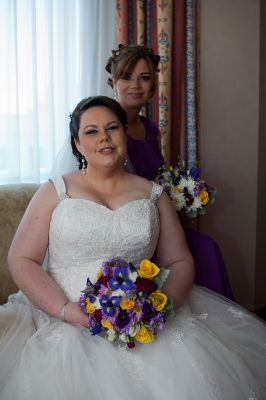IMG_4980.jpg