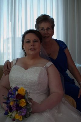 IMG_4984.jpg