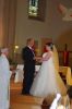 Christina_s_Wedding_062.jpg