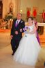 Christina_s_Wedding_066.jpg