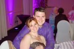 Christina_s_Wedding_068.jpg
