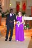 Christina_s_Wedding_069.jpg