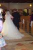 Christina_s_Wedding_070.jpg