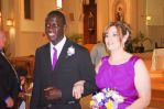 Christina_s_Wedding_071.jpg