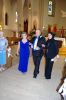 Christina_s_Wedding_073.jpg