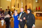 Christina_s_Wedding_074.jpg