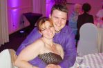 Christina_s_Wedding_076.jpg