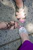 Christina_s_Wedding_081.jpg