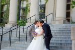 Christina_s_Wedding_082.jpg