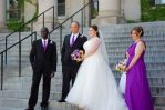 Christina_s_Wedding_083.jpg