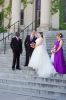Christina_s_Wedding_084.jpg