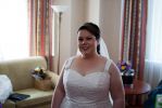 IMG_4925.jpg