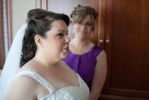 IMG_4926.jpg