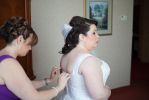 IMG_4928.jpg