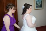 IMG_4929.jpg