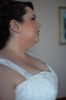IMG_4931.jpg