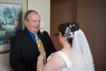 IMG_4933.jpg