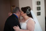 IMG_4938.jpg