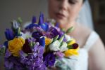 IMG_4954.jpg