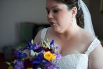IMG_4960.jpg