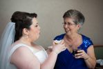 IMG_4965.jpg