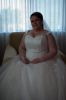 IMG_4972.jpg