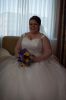 IMG_4975.jpg