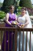 Filename=IMG_5014.jpg
Filesize=481KiB
Dimensions=1067x1600
Date added=May 20, 2013 IMG_5014.jpg