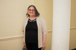 IMG_5151.jpg