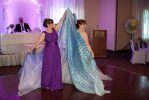 IMG_5205.jpg