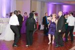 IMG_5349.jpg