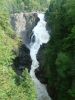DSCF0083.JPG