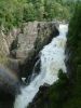 DSCF0086.JPG