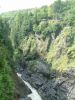 DSCF0087.JPG