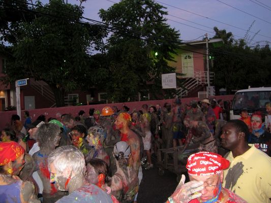 Trinidad2011_073.jpg