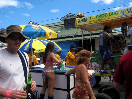 Trinidad2011_077.jpg