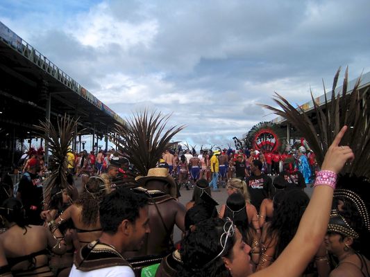 Trinidad2011_124.jpg