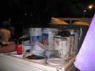 Trinidad2011_059.jpg