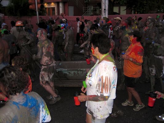 Trinidad2011_075.jpg
