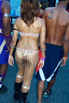 Trinidad2011_103.jpg