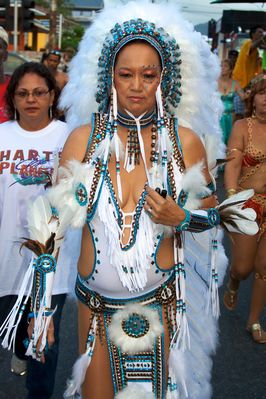 Trinidad2011_104.jpg