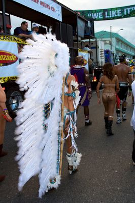 Trinidad2011_105.jpg