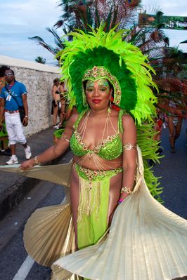Trinidad2011_106.jpg